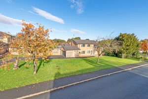 Front- click for photo gallery